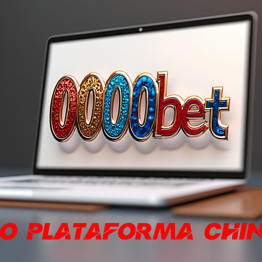 jogo plataforma chinesa